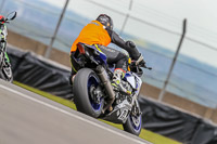 PJ-Motorsport-Photography;donington-no-limits-trackday;donington-park-photographs;donington-trackday-photographs;no-limits-trackdays;peter-wileman-photography;trackday-digital-images;trackday-photos